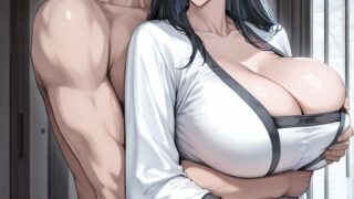 【图集/AI绘图】裴语涵 古风【度盘/0.5G】