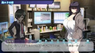 【RPG】 规矩多多的猫饼饭店 注文の多い猫餅飯店 机翻汉化版 【600M/度盘】
