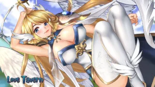 【SLG】 异世界爱情酒馆 Love Tavern v2.1.2.007 官中步兵版 【度盘/1.4G】