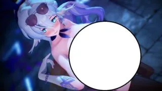 【MMD/无修正】Kotarou3990 大佬 至24.8 作品合集压缩版【度盘/30G】