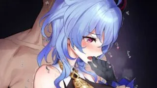 【同人图集/有修正】みれい 大佬作品合集 已停更【度盘/pikpak/400M】