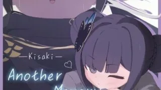 【SLG/PC/安卓 】 Kisaki Another Memory v1.0.0 生肉版 【500M/UC】