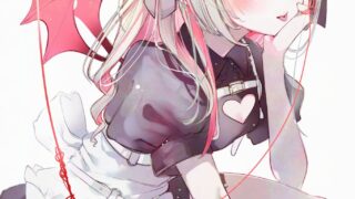 【同人图集】[1号] 作品合集【度盘456mb】