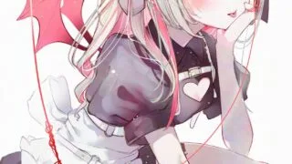 【同人图集】[1号] 作品合集【度盘456mb】