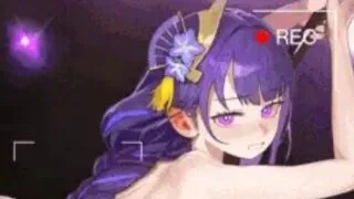 【2D】【动画/步兵/合集】  Henkawa 2D作品合集 【11v】 【900M/UC】