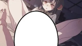 【2D动画/有修正】不燃ごみ太郎 大佬 至25.4 作品合集【度盘/pikpak/2G】