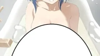 【同人图集/有修正】サインこす 画师作品合集fanbox pixiv 合集分别截止到2024.4/10【度盘/4G】