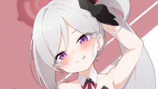 【同人作品】萌新画渣 作品合集更新至2025-4-23 度盘【度盘/3.2G】