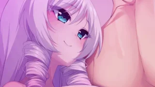 【ADV/官中】与从画面中出来的我推Vtuber的同居生活 想跟庶民派的吸血鬼大小姐签下契约【度盘/1G】