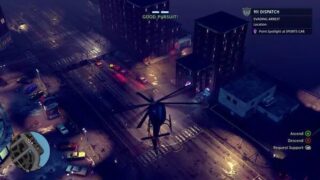 【单机】警区 v1.4.18177【度盘/7.4G】