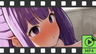 【L2D同人动画/有修正】でじまら 大佬合集 23.7-12 【度盘/pikpak/2G】