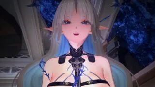 【3D动画/无修正】SeventyFive 大佬视频合集 至25.5【度盘/pikpak/17G】
