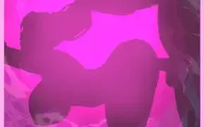 【SLG】【全动态】 NTR久子の秘密 官方中文Demo版  【度盘/400M】