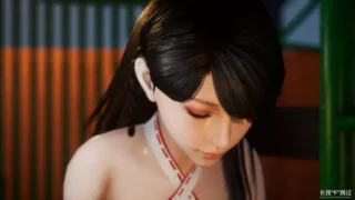 【SLG】【中文/步兵/3D】 我是驱魔人 - I Am the Exorcist  STEAM官方中文版+DLC【度盘/1.9G】