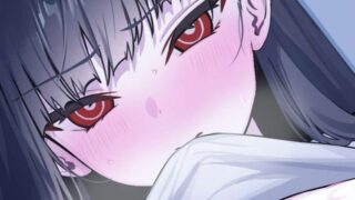 【2D】【雪/yuki】 fanbox动画图片合集 至25.5 【4G/UC】
