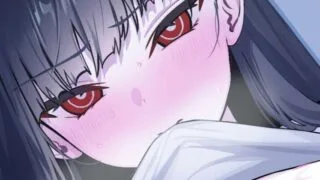 【2D】【雪/yuki】 fanbox动画图片合集 至25.5 【4G/UC】