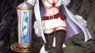 【RPG】诊所护士的独自讨伐 診療所ナースのソロ退治 AI汉化版【度盘/950M】