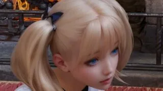 【SLG】深邃的秘密 Deep Secret Ver1.05 STEAM官方中文步兵版【度盘/950M】
