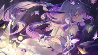 【同人作品】douya 作品更新至2025-5-20图集【度盘468MB】