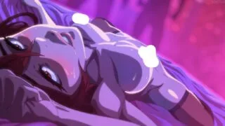 【2D动画/无修】[MOMOTDart] MOMO ANIMATION 【度盘/230M】