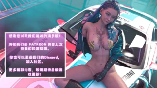【SLG/PC/安卓】粉红色 The Color Pink v0.0.1h 官方中文版【度盘/1.18G】