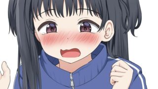【同人作品】ねでぃあ更新至2025-5-31图集【度盘3.5G】
