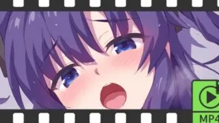 【L2D同人动画/有修正】でじまら 大佬合集 24年 【度盘/pikpak/4G】