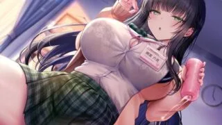 【同人图集/有修正】ぽんたろ 大佬至2024.12 【度盘/2.9G】