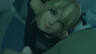 【SLG】【汉化/动态】 多元宇宙滞留者/Multiverse Stranded Ver2.03 AI汉化 【度盘/1.7G】
