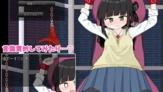 【SLGai汉化】囚禁模拟器【度盘330MB】