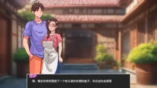 【SLG】【汉化/PC/安卓】 泡泡与姐妹 Bubbles and Sisters v0.10 汉化版 【2.5G/UC】