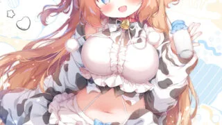 【同人作品】桃豆こまもち  更新至2025-5-24图集【度盘4G】