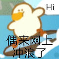 【ADV/Krkr】炎孕系列1-5【度盘】