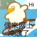 【ADV/Krkr】炎孕系列1-5【度盘】