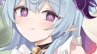 【同人图集/无修正】升天 大佬 视频图片合集 至25.5【度盘/pikpak/5G】