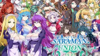 【日式SLG/官中】 我继承的领地竟然是魔王领 我繼承的領地竟然是魔王領 Build.12337686 STEAM官中版+DLC 【900M/UC】