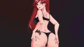 【SLG/PC/安卓】统治联盟 League of Domination Ver0.15 Fix2 汉化版+作弊码【度盘/2.90G】
