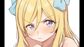 【同人作品】木ノ下コウ  作品更新至2025-1-2图集【度盘380MB】