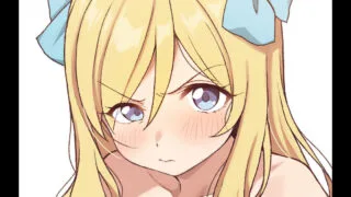 【同人作品】木ノ下コウ  作品更新至2025-1-2图集【度盘380MB】