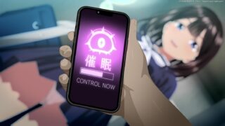 【2D动画】[ＫＡＧＥＭＵＳＹＡ]【動画】近所の制服娘の子宮にご挨拶(仮) 【PIKPAK/380M】