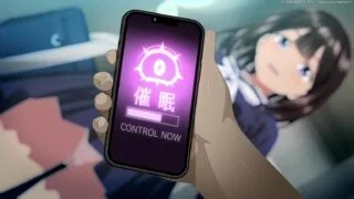 【2D动画】[ＫＡＧＥＭＵＳＹＡ]【動画】近所の制服娘の子宮にご挨拶(仮) 【PIKPAK/380M】