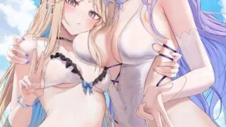 【同人图集/无修正】儒宅 大佬 合集 至25.6【度盘/30G】