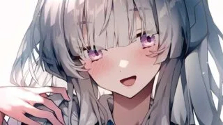 【同人图集/无修正】redcomet 大佬 fanbox合集 25.5-24.1【度盘/pikpak/5G】