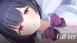 【L2D同人动画/有修正】儒宅 大佬视频合集 至25.5【度盘/30G】