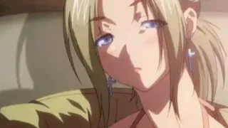 【ADV】【官方中文】【Jellyfish】 SISTERS～夏の最後の日～ / Sisters~夏日的最后一天~ Ultra Edition 无码汉化硬盘版【21.9G/UC】
