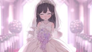 【SLG/PC/安卓】 幸福家里蹲的养成方法 幸せなニートの育て方 v2.0.6  官方中文版 【度盘/1.5G】