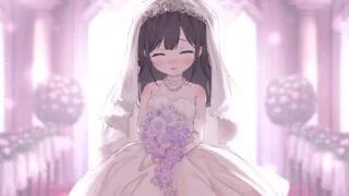 【SLG/PC/安卓】 幸福家里蹲的养成方法 幸せなニートの育て方 v2.0.6  官方中文版 【度盘/1.5G】
