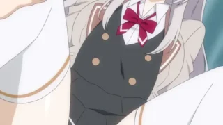 【同人图集/有修正】hara 画师作品合集25.3【度盘/6G】