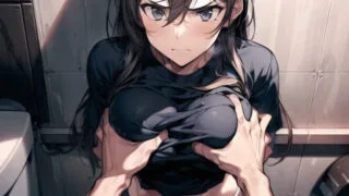【RPG】 尸落之城─堕入欲望的阴影 屍落之城─墮入慾望的陰影─ v0.7.0 【度盘/2G】
