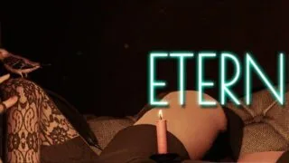 【SLG/PC/安卓】 官方中文  永恒世界 Eternum v0.8.5【9G】